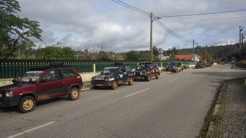 bmps2003 (37)