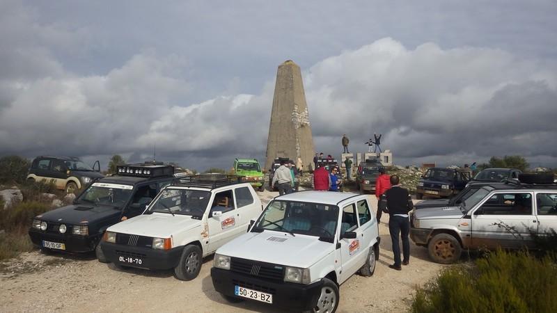 bmps2003 (38)