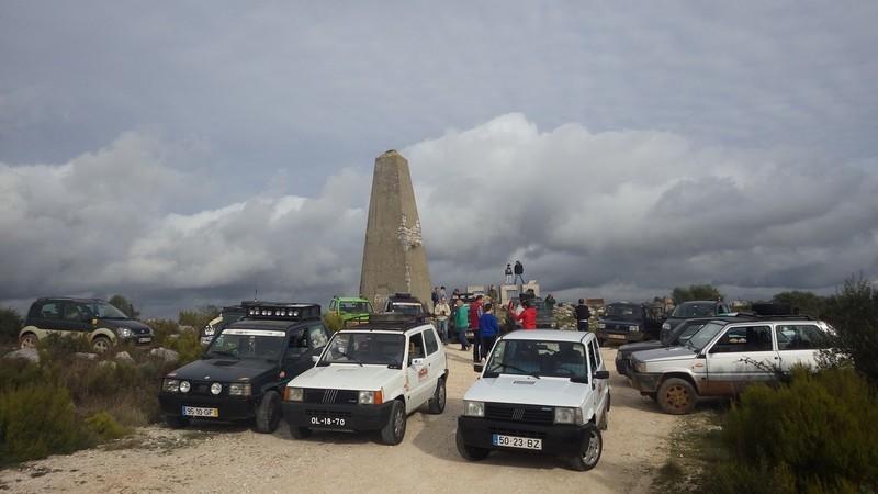 bmps2003 (39)