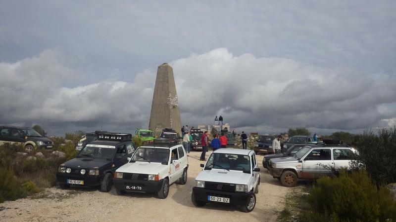 bmps2003 (40)