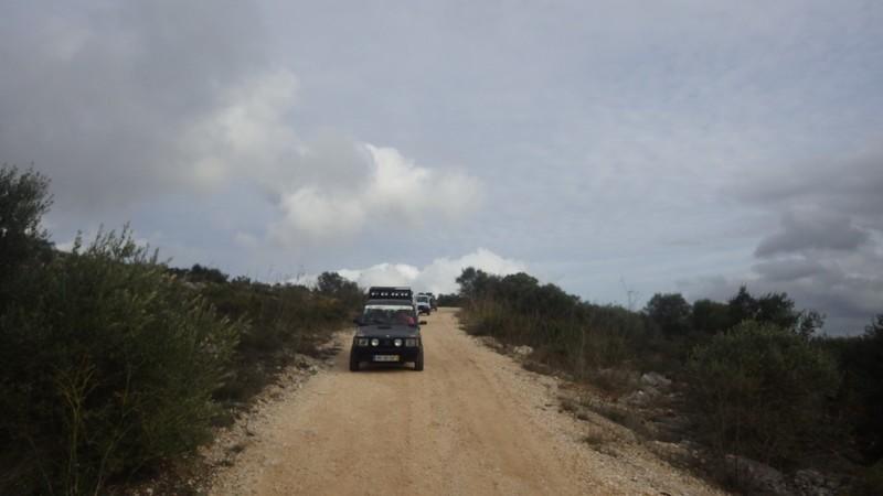 bmps2003 (43)