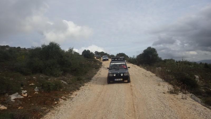 bmps2003 (45)