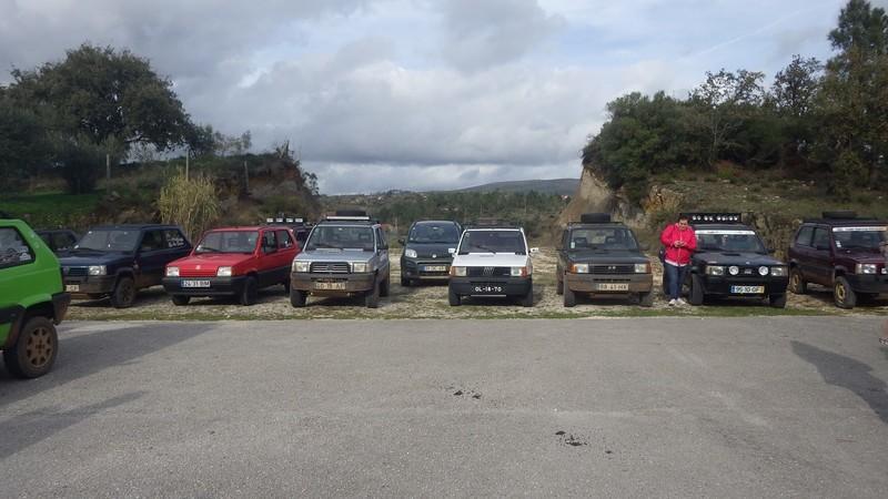 bmps2003 (49)