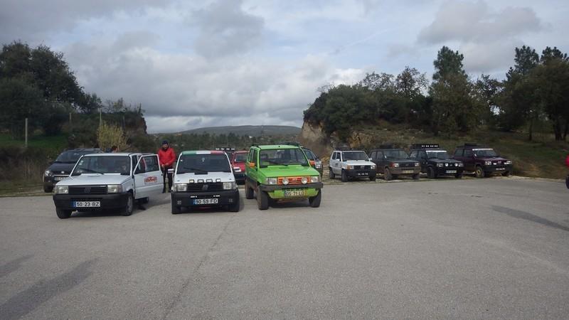 bmps2003 (50)