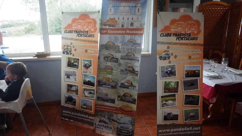 bmps2003 (52)