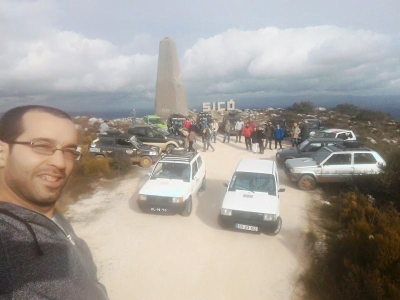 bmps2003 (56)
