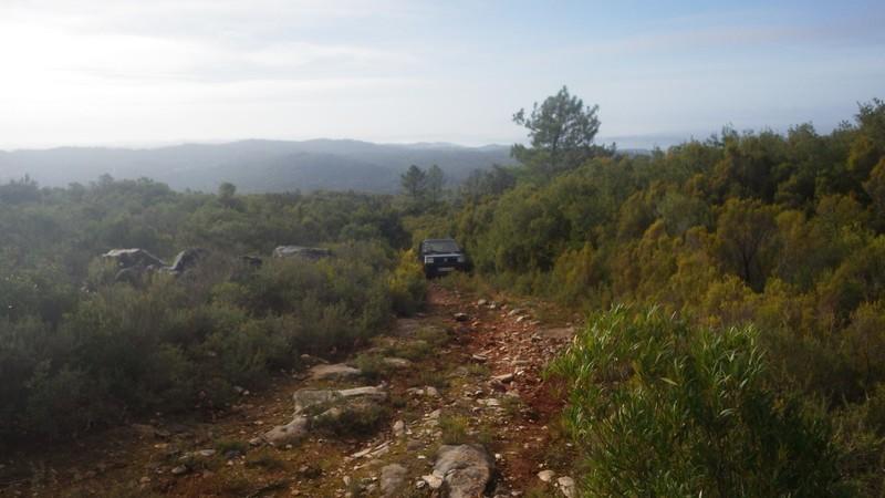 bmps2003 (9)