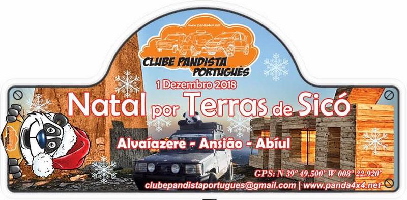 natal2018