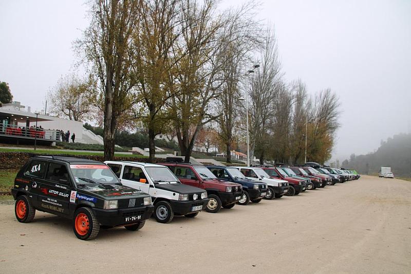 mini IMG 0554