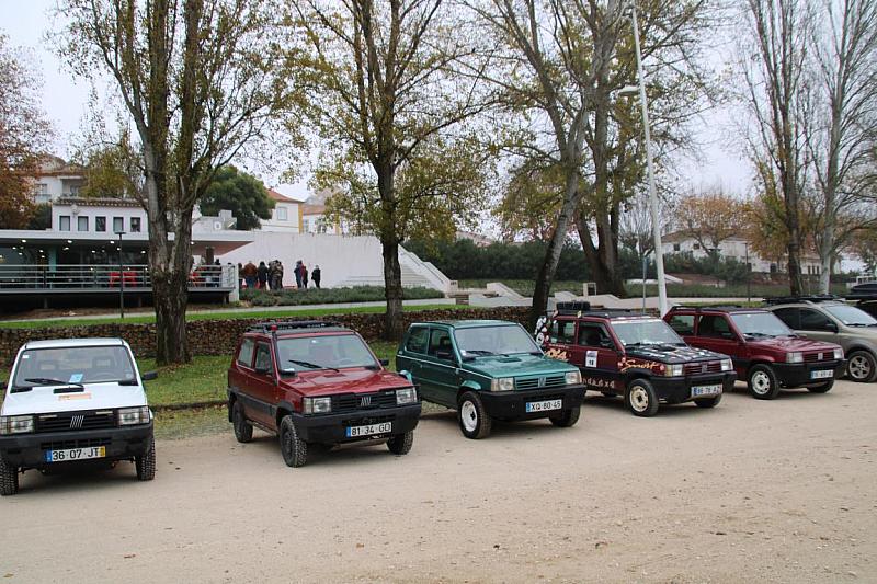 mini IMG 0556