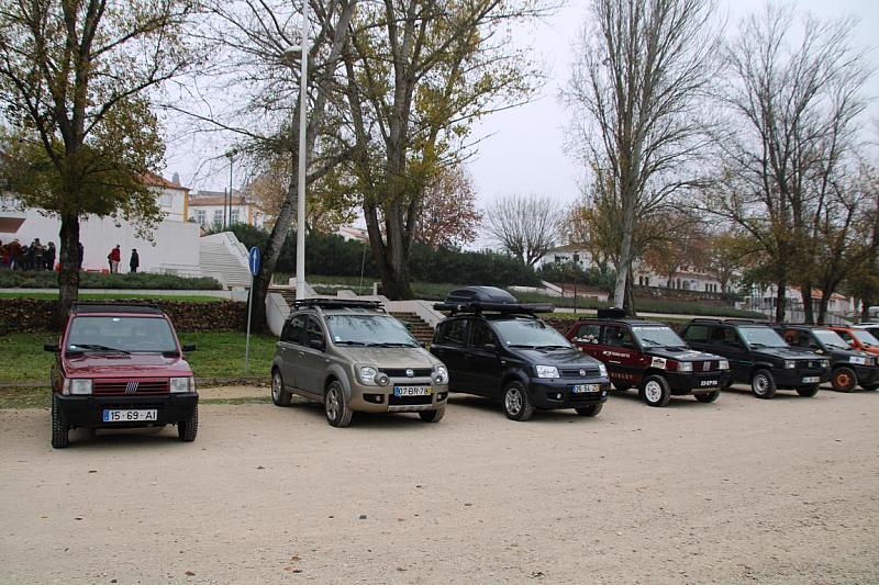 mini IMG 0558