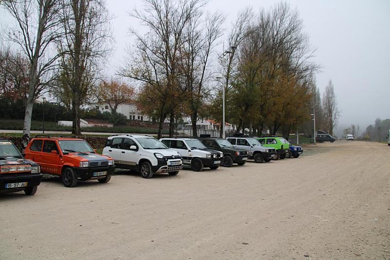 mini IMG 0559