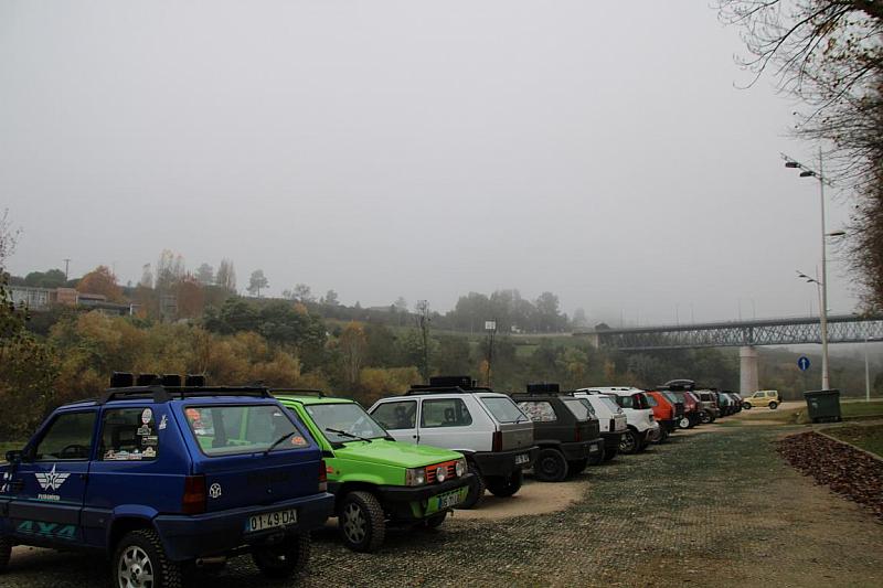 mini IMG 0560