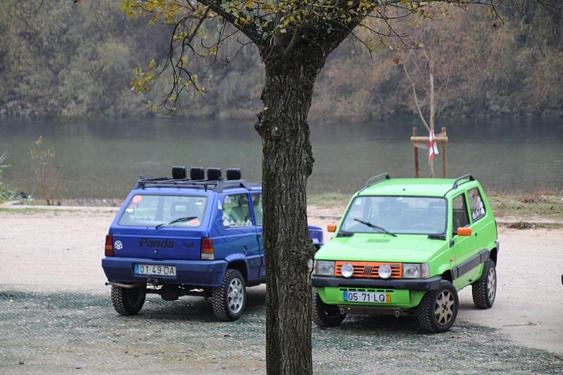 mini IMG 0564