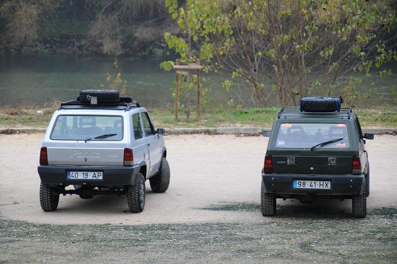 mini IMG 0565