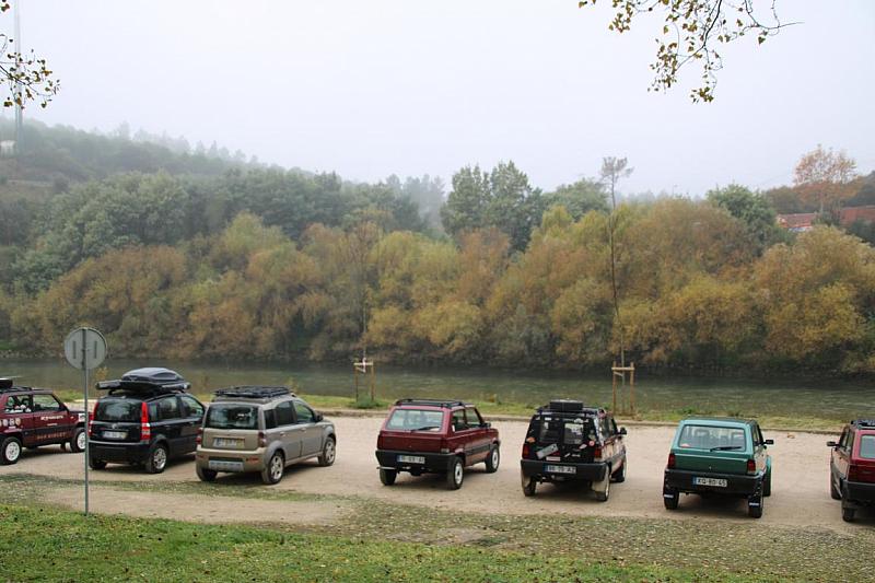 mini IMG 0568