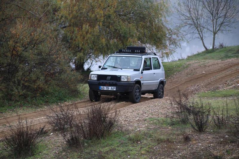 mini IMG 0591