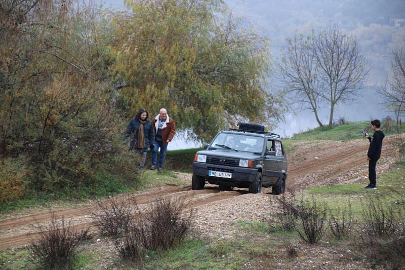mini IMG 0596