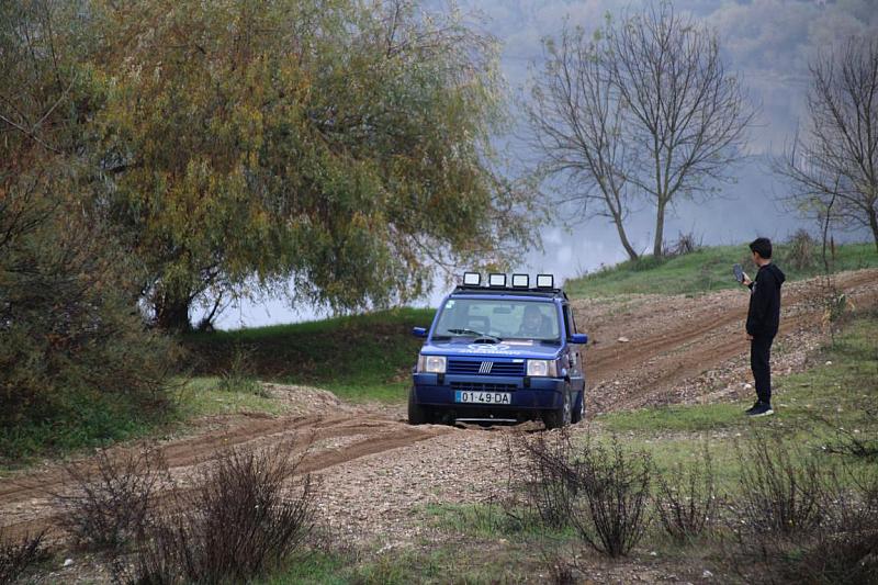 mini IMG 0599