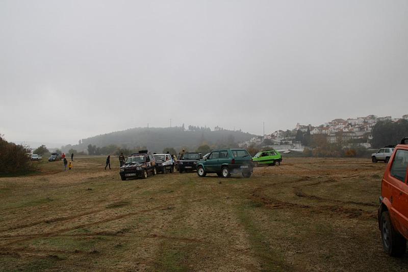 mini IMG 0608