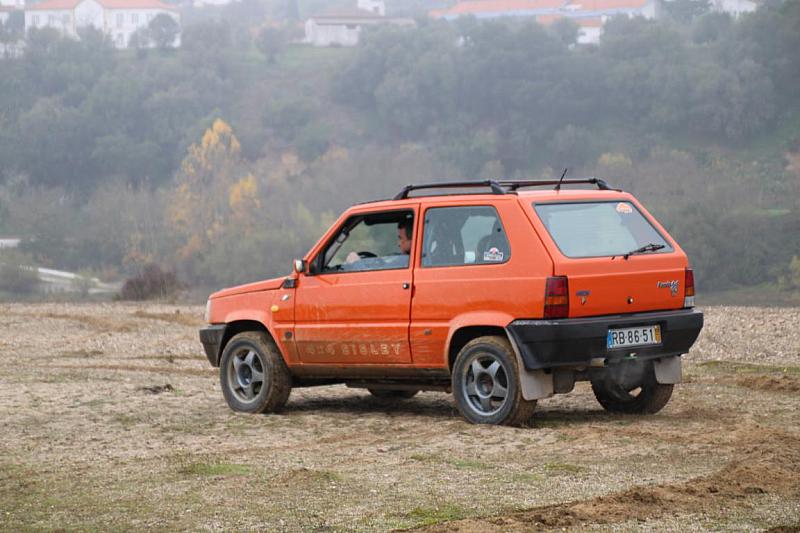 mini IMG 0612