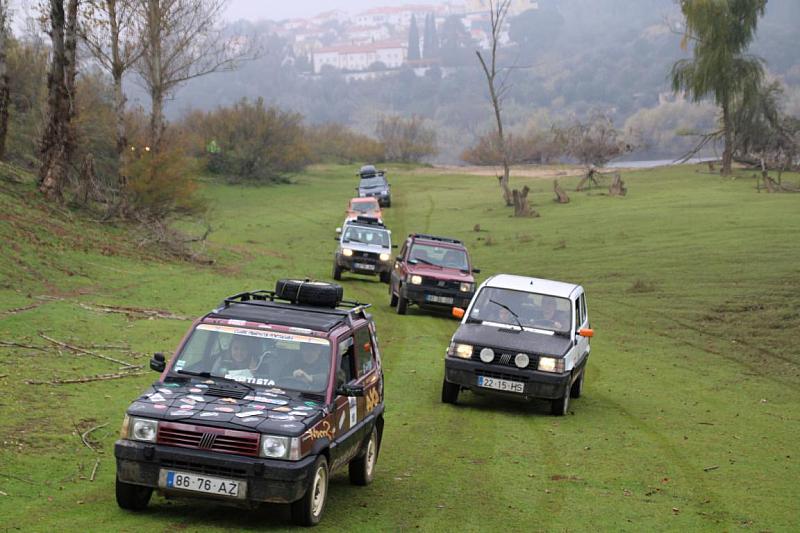 mini IMG 0620