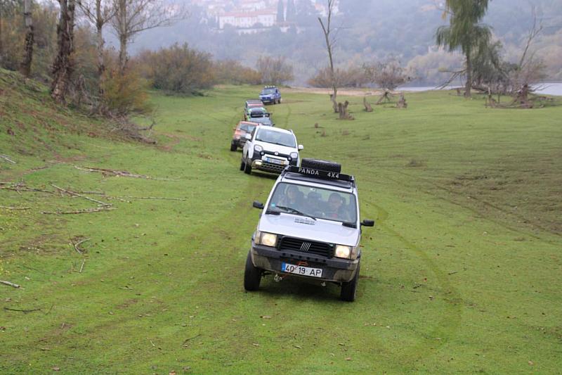 mini IMG 0622