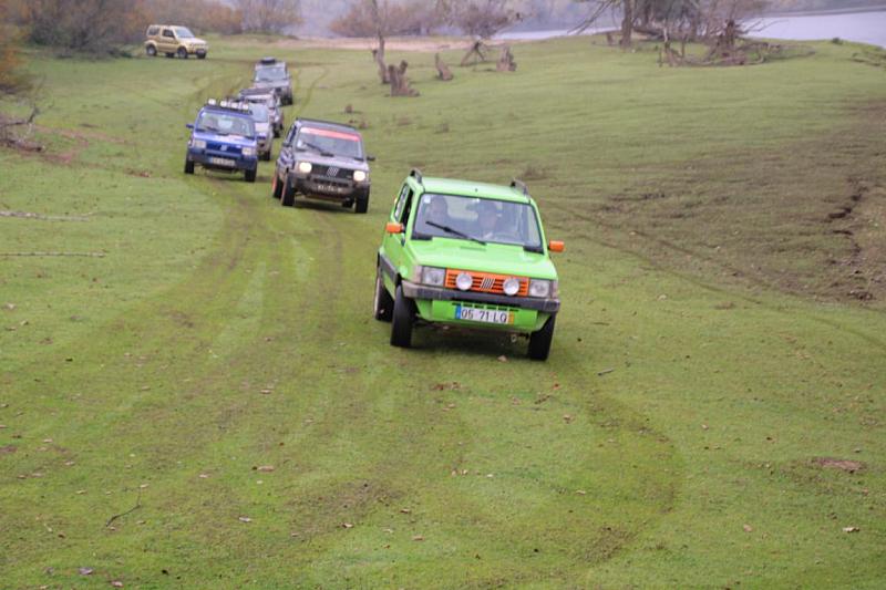 mini IMG 0626