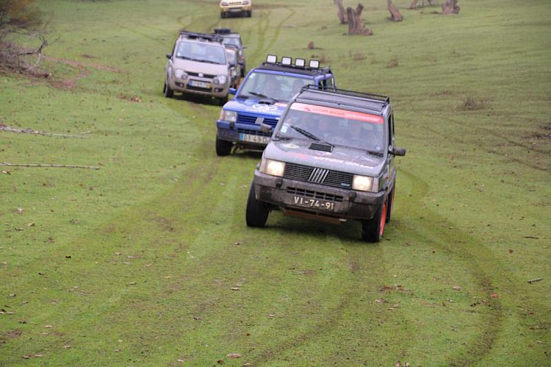 mini IMG 0627