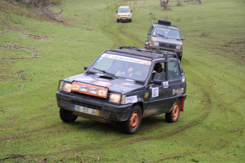 mini IMG 0632
