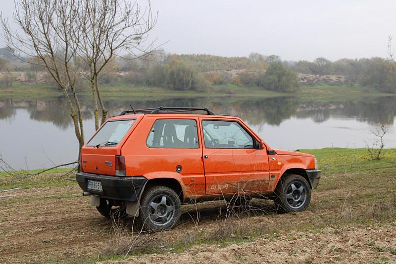 mini IMG 0635