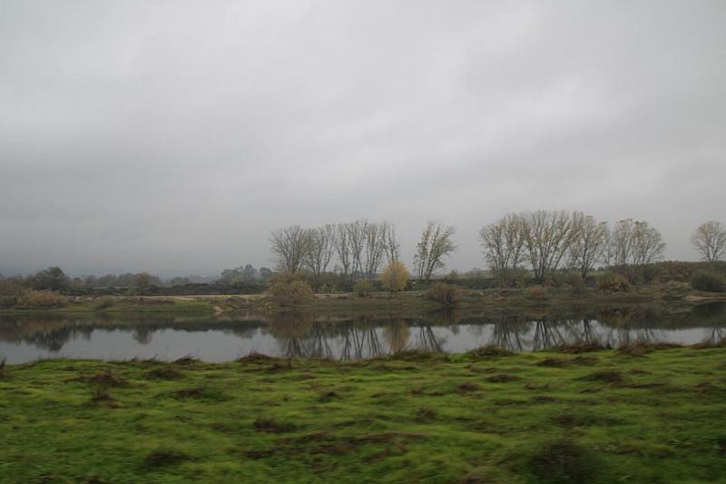 mini IMG 0644