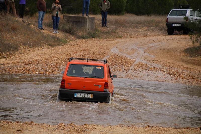mini IMG 0654