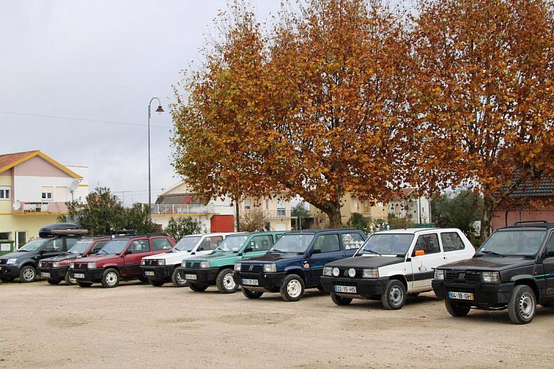mini IMG 0657