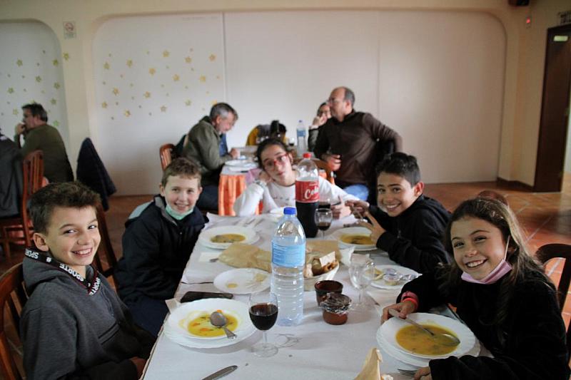 mini IMG 0669