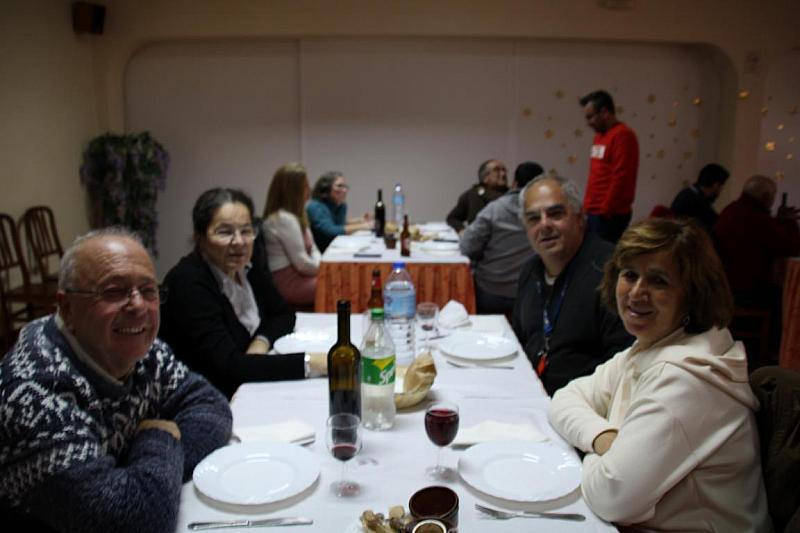 mini IMG 0675