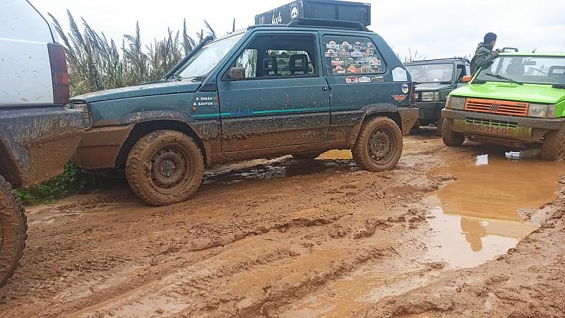 bmps2003 natal2023 (16)