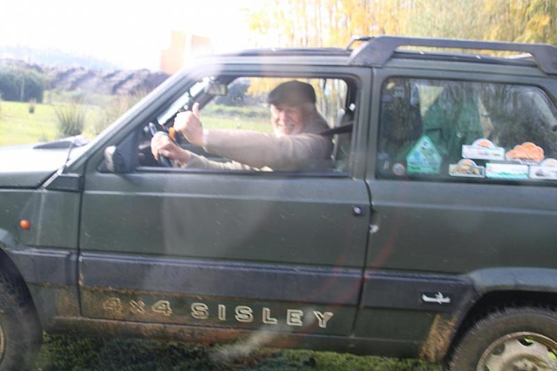 IMG 2776