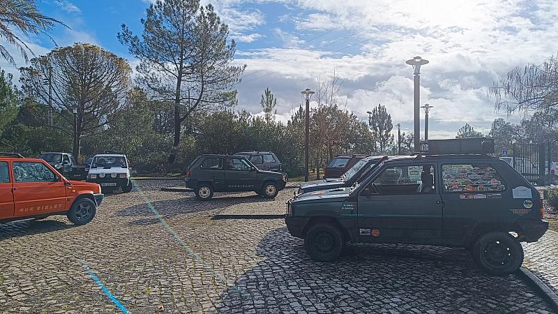 bmps2003 (10)