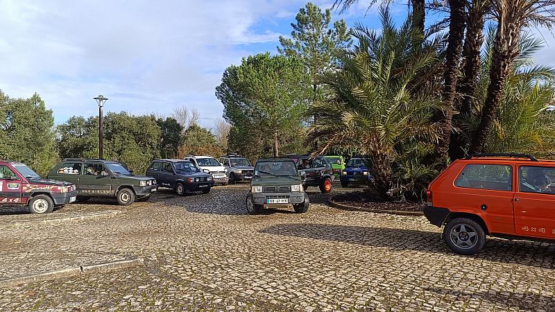 bmps2003 (11)