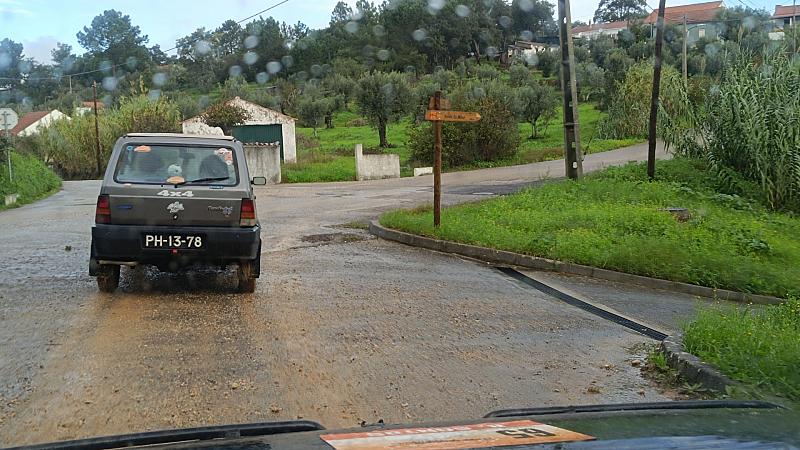 bmps2003 (16)