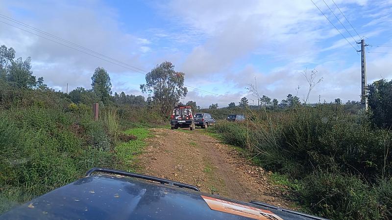 bmps2003 (26)