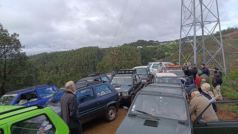 bmps2003 (29)