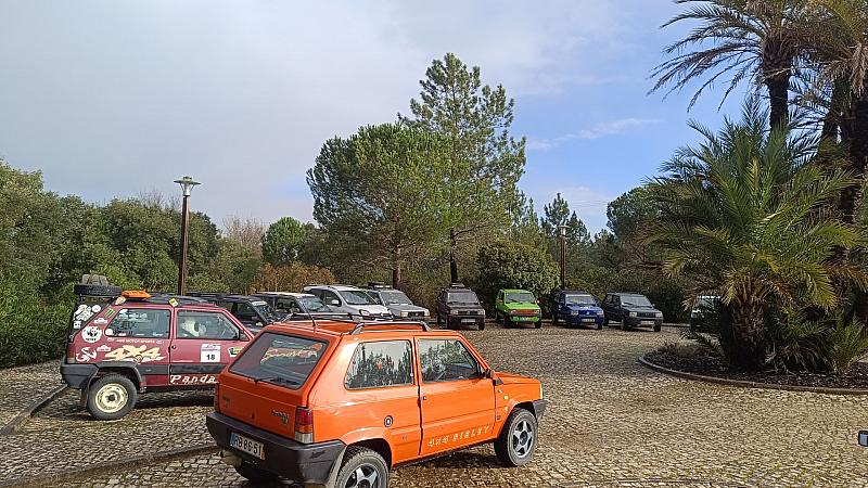 bmps2003 (4)