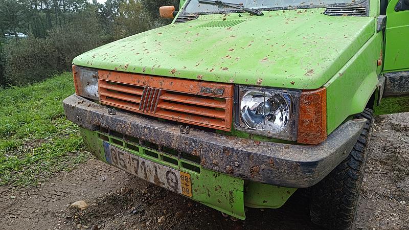 bmps2003 (41)