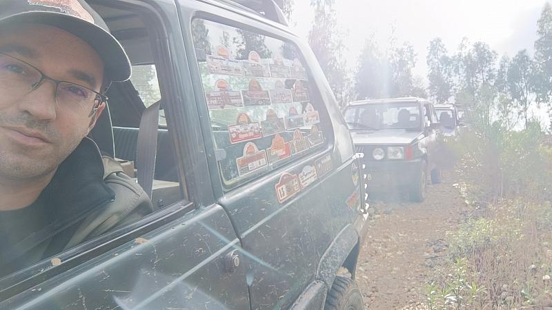bmps2003 (57)