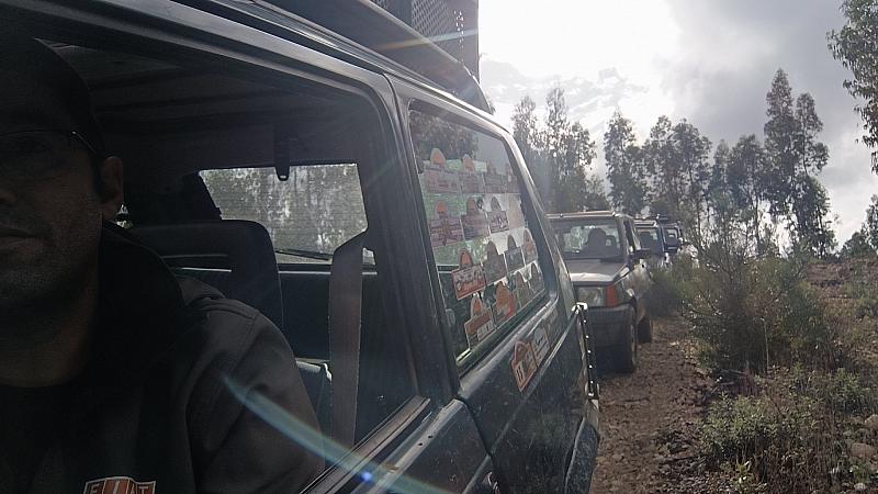 bmps2003 (58)