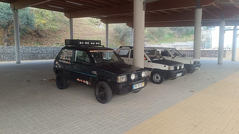 bmps2003 (5)