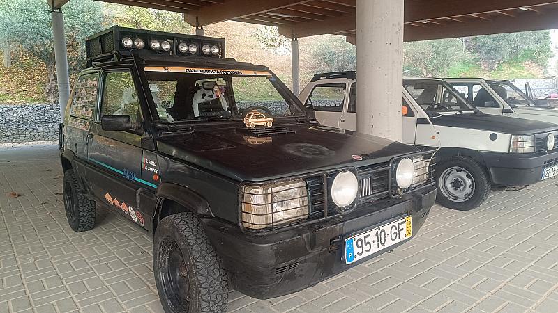 bmps2003 (6)