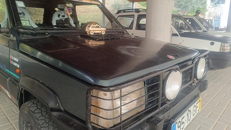 bmps2003 (7)